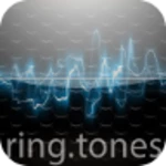 top sound effects android application logo